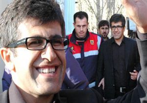 Erkmen davası başladı